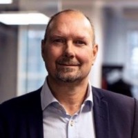 Tommy Prissberg