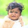 DEVALLA TIRUPATHIRAO