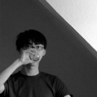 Taizhi Shao