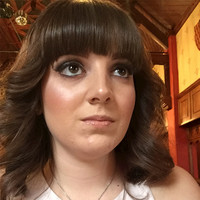 Carly McCarthy