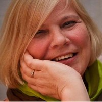 Anke Kilian-Polhuijs