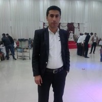 Khalil Ali