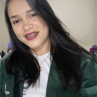 Raylla J. Ferreira Abreu