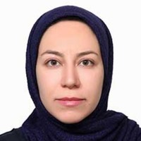 Zahra Jamshidi
