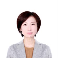 Jie Zhu
