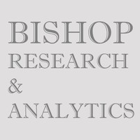 Bishop Research And Analytics