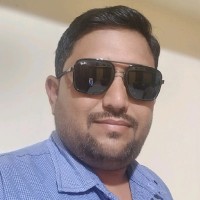 Hiran Limbachiya