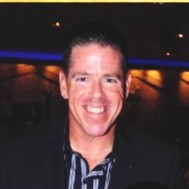Stephen Wade Pacheco
