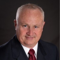 Todd Robertson