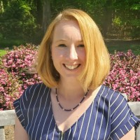 Lydia Breckenridge