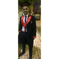 Muhammad Ihab