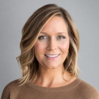 Megan Klag