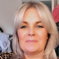 Debbie Lester.