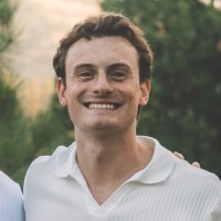Bradley Lambert