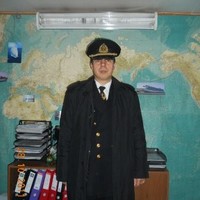 valeriy k