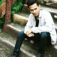 Arjun Mahendra