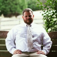 Josh Paulk