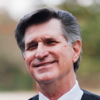 Bob Laird