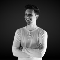 Petr Klepetko