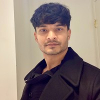 Uttam Talaviya