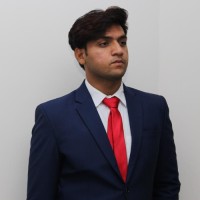 Ahsan Ulhaq