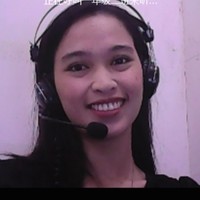 Vanessa Panes