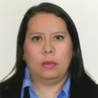 Erika Rodriguez