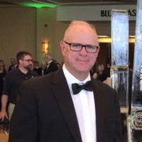 Charles Mcfadden