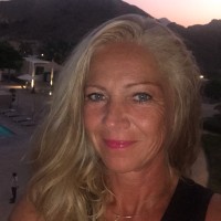 Martina Wirth
