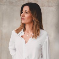 Diane Durand