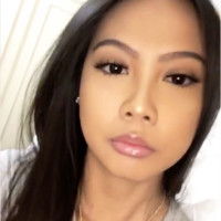 Lynne Luna