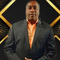 Leroy Butler