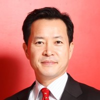 Jae Cho