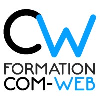 Formation Com Web