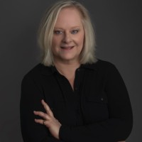 Lori Lougheed