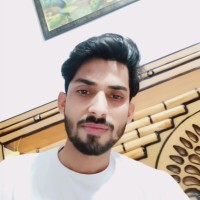 Pradeep Kumar