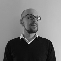 Jérémy Blanc