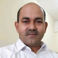Ramnivash Yadav
