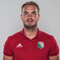 Jakub Renosik