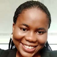 Temiloluwa Matthew-Odo (Fasuyi),ACIPM