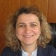 Aynur Erdogan