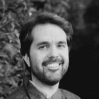 Adam Palodichuk