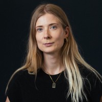 Aleksandra Taniberg