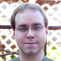 Tyler Olson