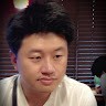 김상하