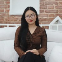 Neelima Pradhan