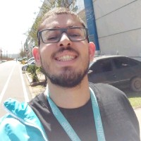 Vinícius Costa Da Silva