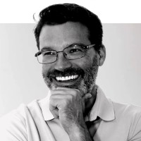 Lee Goldenberg