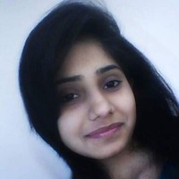 Lakshmi Chunduri