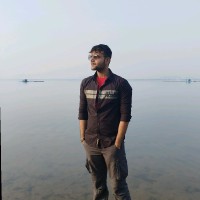 Abhikrit Verma